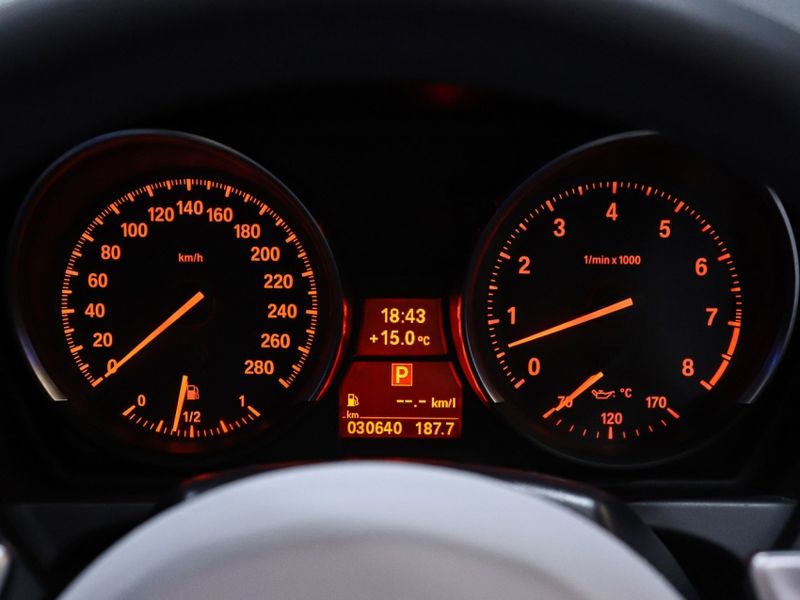 BMW Z4 3.0 I6 TURBO GASOLINA SDRIVE35I DCT 2010/2011 VIA BELLA VEÍCULOS ESPECIAIS CAXIAS DO SUL / Carros no Vale BMW Z4 3.0 I6 TURBO GASOLINA SDRIVE35I DCT 2010/2011 VIA BELLA VEÍCULOS ESPECIAIS CAXIAS DO SUL / Carros no Vale