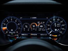 Ford MUSTANG 5.2 V8 SUPERCHARGER GASOLINA SHELBY GT 500 DCT 2019/2020 VIA BELLA VEÍCULOS ESPECIAIS CAXIAS DO SUL / Carros no Vale