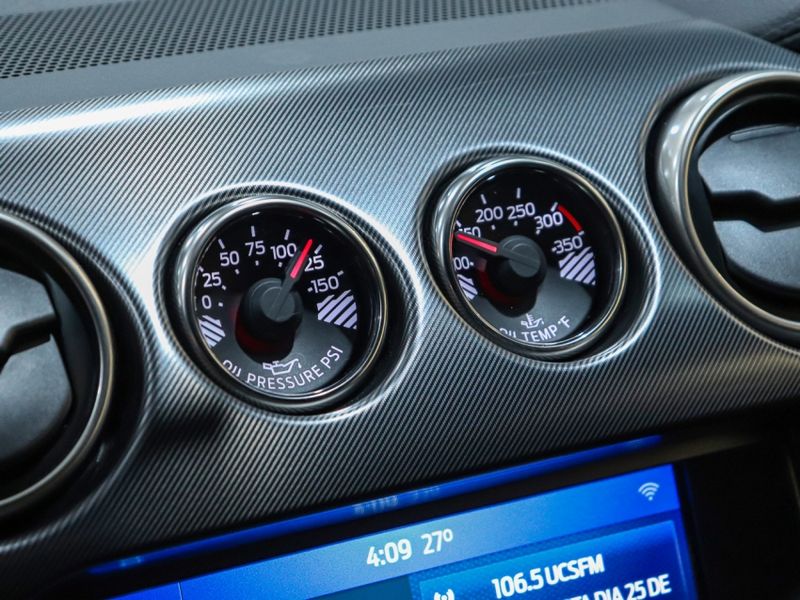 Ford MUSTANG 5.2 V8 SUPERCHARGER GASOLINA SHELBY GT 500 DCT 2019/2020 VIA BELLA VEÍCULOS ESPECIAIS CAXIAS DO SUL / Carros no Vale Ford MUSTANG 5.2 V8 SUPERCHARGER GASOLINA SHELBY GT 500 DCT 2019/2020 VIA BELLA VEÍCULOS ESPECIAIS CAXIAS DO SUL / Carros no Vale