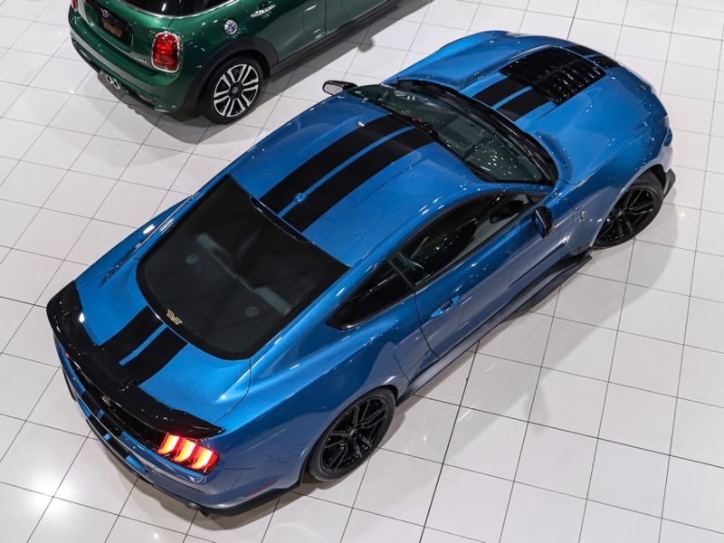 Ford MUSTANG 5.2 V8 SUPERCHARGER GASOLINA SHELBY GT 500 DCT 2019/2020 VIA BELLA VEÍCULOS ESPECIAIS CAXIAS DO SUL / Carros no Vale Ford MUSTANG 5.2 V8 SUPERCHARGER GASOLINA SHELBY GT 500 DCT 2019/2020 VIA BELLA VEÍCULOS ESPECIAIS CAXIAS DO SUL / Carros no Vale