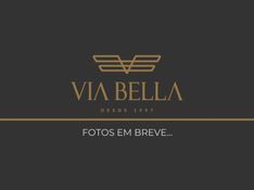 JEEP COMPASS 1.3 T270 TURBO FLEX LIMITED AT6 2021/2022 VIA BELLA VEÍCULOS ESPECIAIS CAXIAS DO SUL / Carros no Vale