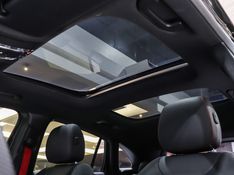 Mercedes-Benz GLA 35 AMG 2.0 CGI GASOLINA 4MATIC SPEEDSHIFT 2022/2022 VIA BELLA VEÍCULOS ESPECIAIS CAXIAS DO SUL / Carros no Vale
