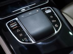 Mercedes-Benz GLC 220d 2.0 TURBO DIESEL OFF-ROAD 9G-TRONIC 2022/2022 VIA BELLA VEÍCULOS ESPECIAIS CAXIAS DO SUL / Carros no Vale