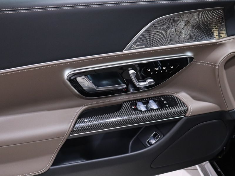 Mercedes-Benz SL 63 AMG 4.0 V8 TURBO GASOLINA ROADSTER 4MATIC+ SPEEDSHIFT 2022/2022 VIA BELLA VEÍCULOS ESPECIAIS CAXIAS DO SUL / Carros no Vale Mercedes-Benz SL 63 AMG 4.0 V8 TURBO GASOLINA ROADSTER 4MATIC+ SPEEDSHIFT 2022/2022 VIA BELLA VEÍCULOS ESPECIAIS CAXIAS DO SUL / Carros no Vale