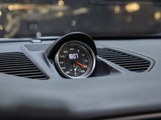 Porsche 911 3.0 24V H6 GASOLINA TARGA 4 GTS PDK 2019/2019 VIA BELLA VEÍCULOS ESPECIAIS CAXIAS DO SUL / Carros no Vale