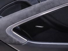 Porsche 911 3.0 24V H6 GASOLINA TARGA 4 GTS PDK 2019/2019 VIA BELLA VEÍCULOS ESPECIAIS CAXIAS DO SUL / Carros no Vale