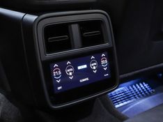 Porsche TAYCAN 4S ELÉTRICO 2023/2024 VIA BELLA VEÍCULOS ESPECIAIS CAXIAS DO SUL / Carros no Vale