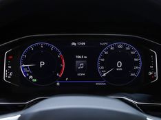 Volkswagen NIVUS 1.0 200 TSI TOTAL FLEX HIGHLINE AUTOMÁTICO 2022/2022 VIA BELLA VEÍCULOS ESPECIAIS CAXIAS DO SUL / Carros no Vale