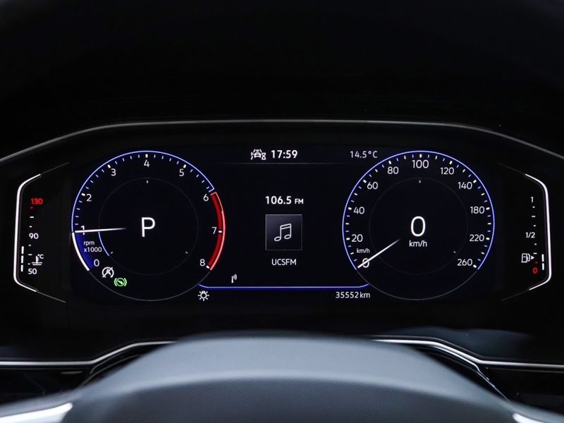 Volkswagen NIVUS 1.0 200 TSI TOTAL FLEX HIGHLINE AUTOMÁTICO 2022/2022 VIA BELLA VEÍCULOS ESPECIAIS CAXIAS DO SUL / Carros no Vale Volkswagen NIVUS 1.0 200 TSI TOTAL FLEX HIGHLINE AUTOMÁTICO 2022/2022 VIA BELLA VEÍCULOS ESPECIAIS CAXIAS DO SUL / Carros no Vale