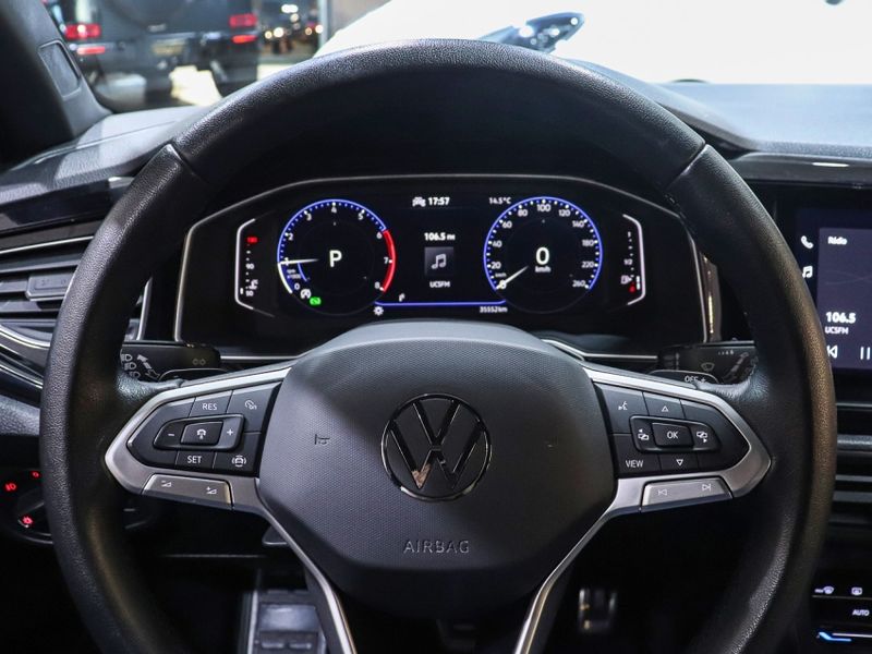 Volkswagen NIVUS 1.0 200 TSI TOTAL FLEX HIGHLINE AUTOMÁTICO 2022/2022 VIA BELLA VEÍCULOS ESPECIAIS CAXIAS DO SUL / Carros no Vale Volkswagen NIVUS 1.0 200 TSI TOTAL FLEX HIGHLINE AUTOMÁTICO 2022/2022 VIA BELLA VEÍCULOS ESPECIAIS CAXIAS DO SUL / Carros no Vale