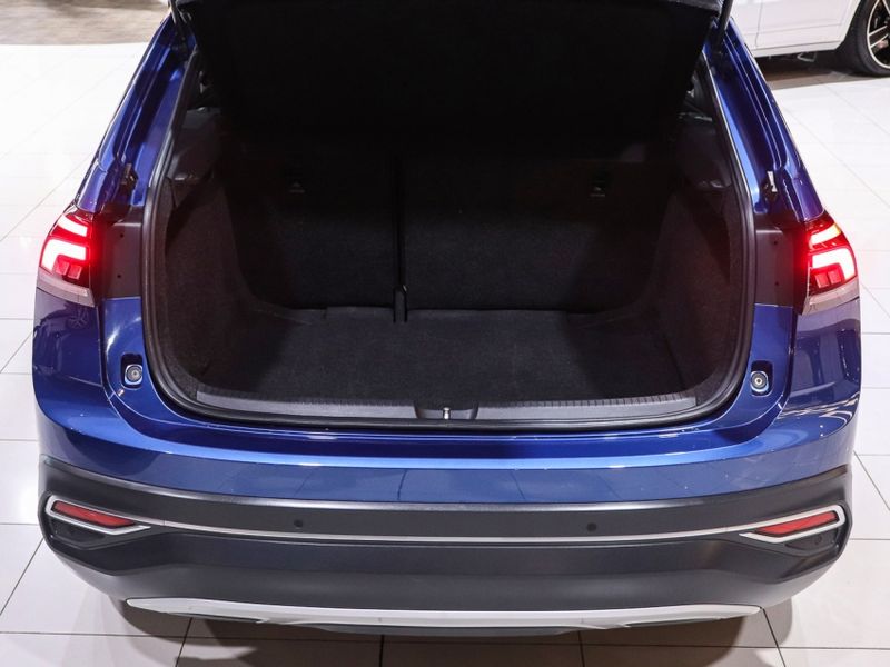 Volkswagen NIVUS 1.0 200 TSI TOTAL FLEX HIGHLINE AUTOMÁTICO 2022/2022 VIA BELLA VEÍCULOS ESPECIAIS CAXIAS DO SUL / Carros no Vale Volkswagen NIVUS 1.0 200 TSI TOTAL FLEX HIGHLINE AUTOMÁTICO 2022/2022 VIA BELLA VEÍCULOS ESPECIAIS CAXIAS DO SUL / Carros no Vale
