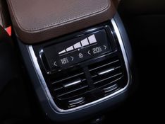 Volvo XC90 2.0 T8 HYBRID INSCRIPTION EXPRESSION AWD GEARTRONIC 2022/2022 VIA BELLA VEÍCULOS ESPECIAIS CAXIAS DO SUL / Carros no Vale