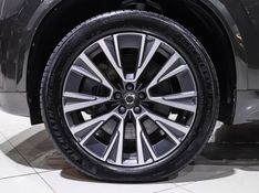 Volvo XC90 2.0 T8 HYBRID INSCRIPTION EXPRESSION AWD GEARTRONIC 2022/2022 VIA BELLA VEÍCULOS ESPECIAIS CAXIAS DO SUL / Carros no Vale