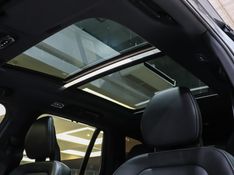 Volvo XC90 2.0 T8 HYBRID R-DESIGN AWD GEARTRONIC 2020/2020 VIA BELLA VEÍCULOS ESPECIAIS CAXIAS DO SUL / Carros no Vale