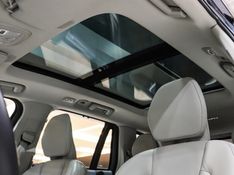 Volvo XC90 2.0 T8 RECHARGE ULTIMATE AWD GEARTRONIC 2022/2023 VIA BELLA VEÍCULOS ESPECIAIS CAXIAS DO SUL / Carros no Vale