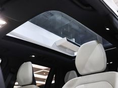Volvo XC90 2.0 T8 RECHARGE ULTIMATE DARK AWD GEARTRONIC 2022/2023 VIA BELLA VEÍCULOS ESPECIAIS CAXIAS DO SUL / Carros no Vale