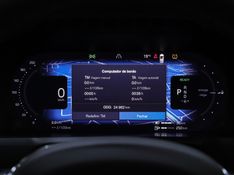 Volvo XC90 2.0 T8 RECHARGE ULTIMATE DARK AWD GEARTRONIC 2022/2023 VIA BELLA VEÍCULOS ESPECIAIS CAXIAS DO SUL / Carros no Vale
