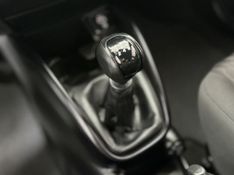 Fiat ARGO DRIVE 1.0 2026 SÓ MOTOS E AUTOMÓVEIS SANTA CRUZ DO SUL / Carros no Vale