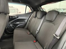 Fiat ARGO DRIVE 1.0 2026 SÓ MOTOS E AUTOMÓVEIS SANTA CRUZ DO SUL / Carros no Vale