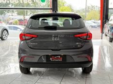 Fiat ARGO DRIVE 1.0 2026 SÓ MOTOS E AUTOMÓVEIS SANTA CRUZ DO SUL / Carros no Vale