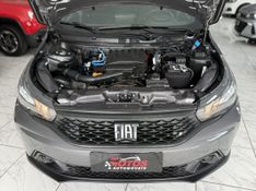 Fiat ARGO DRIVE 1.0 2026 SÓ MOTOS E AUTOMÓVEIS SANTA CRUZ DO SUL / Carros no Vale