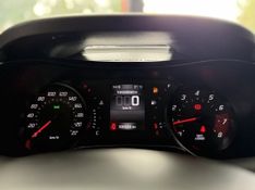 Fiat ARGO DRIVE 1.0 2026 SÓ MOTOS E AUTOMÓVEIS SANTA CRUZ DO SUL / Carros no Vale