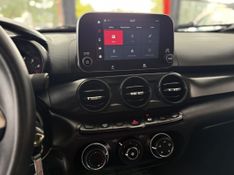 Fiat ARGO DRIVE 1.0 2026 SÓ MOTOS E AUTOMÓVEIS SANTA CRUZ DO SUL / Carros no Vale