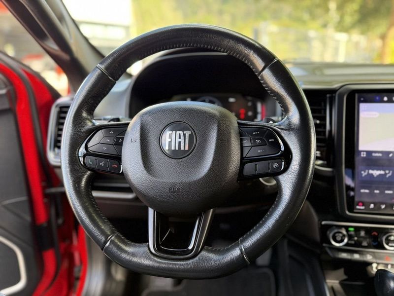 Fiat TORO ULTRA 2.0 TURBO 4X4 AT9 2022 SÓ MOTOS E AUTOMÓVEIS SANTA CRUZ DO SUL / Carros no Vale Fiat TORO ULTRA 2.0 TURBO 4X4 AT9 2022 SÓ MOTOS E AUTOMÓVEIS SANTA CRUZ DO SUL / Carros no Vale