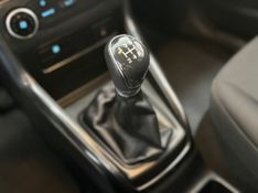 Ford ECOSPORT SE 1.5 2020 SÓ MOTOS E AUTOMÓVEIS SANTA CRUZ DO SUL / Carros no Vale