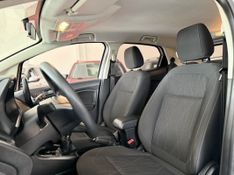 Ford ECOSPORT SE 1.5 2020 SÓ MOTOS E AUTOMÓVEIS SANTA CRUZ DO SUL / Carros no Vale