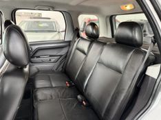 Ford ECOSPORT XLT 1.6 2012 SÓ MOTOS E AUTOMÓVEIS SANTA CRUZ DO SUL / Carros no Vale