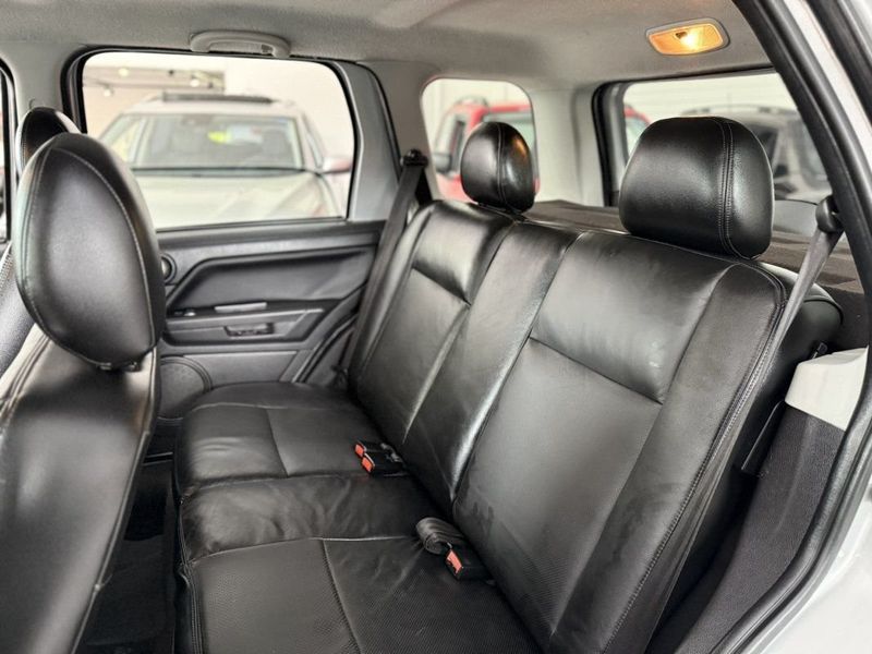 Ford ECOSPORT XLT 1.6 2012 SÓ MOTOS E AUTOMÓVEIS SANTA CRUZ DO SUL / Carros no Vale