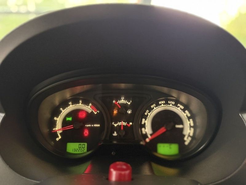 Ford ECOSPORT XLT 1.6 2012 SÓ MOTOS E AUTOMÓVEIS SANTA CRUZ DO SUL / Carros no Vale