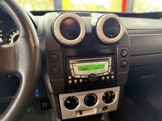Ford ECOSPORT XLT 1.6 2012 SÓ MOTOS E AUTOMÓVEIS SANTA CRUZ DO SUL / Carros no Vale