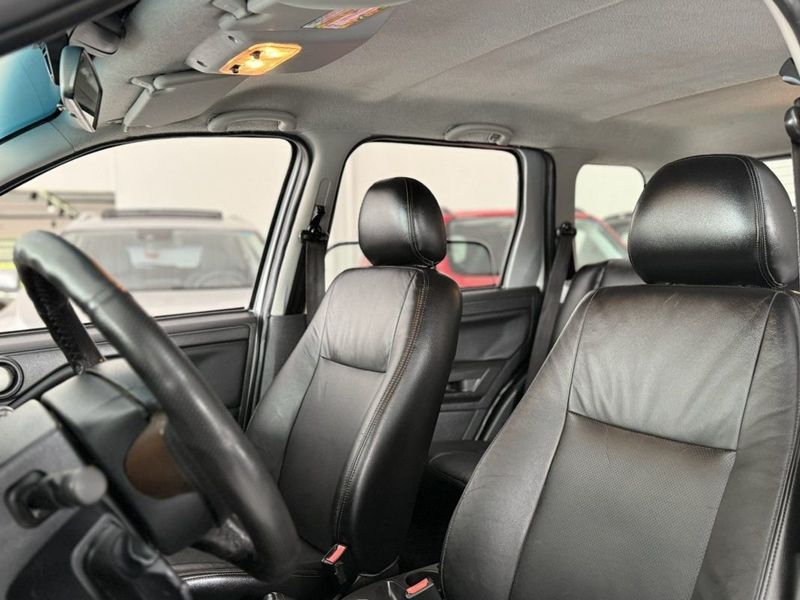 Ford ECOSPORT XLT 1.6 2012 SÓ MOTOS E AUTOMÓVEIS SANTA CRUZ DO SUL / Carros no Vale