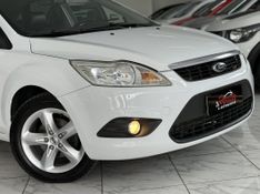Ford FOCUS HATCH SE 1.6 (VENDIDO) 2013 SÓ MOTOS E AUTOMÓVEIS SANTA CRUZ DO SUL / Carros no Vale