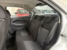 Ford KA SEDAN SE 1.0 2021 SÓ MOTOS E AUTOMÓVEIS SANTA CRUZ DO SUL / Carros no Vale