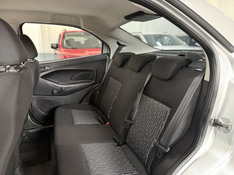 Ford KA SEDAN SE 1.0 2021 SÓ MOTOS E AUTOMÓVEIS SANTA CRUZ DO SUL / Carros no Vale Ford KA SEDAN SE 1.0 2021 SÓ MOTOS E AUTOMÓVEIS SANTA CRUZ DO SUL / Carros no Vale