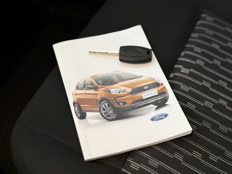 Ford KA SEDAN SE 1.0 2021 SÓ MOTOS E AUTOMÓVEIS SANTA CRUZ DO SUL / Carros no Vale Ford KA SEDAN SE 1.0 2021 SÓ MOTOS E AUTOMÓVEIS SANTA CRUZ DO SUL / Carros no Vale