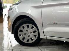 Ford KA SEDAN SE 1.0 2021 SÓ MOTOS E AUTOMÓVEIS SANTA CRUZ DO SUL / Carros no Vale
