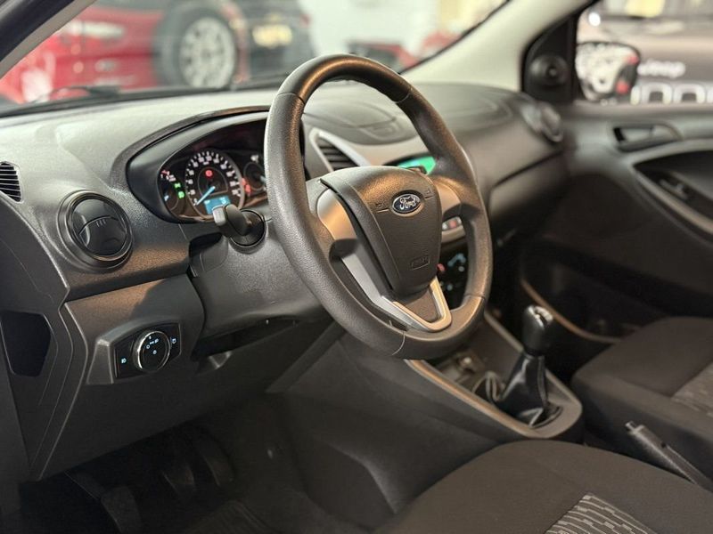 Ford KA SEDAN SE 1.0 2021 SÓ MOTOS E AUTOMÓVEIS SANTA CRUZ DO SUL / Carros no Vale Ford KA SEDAN SE 1.0 2021 SÓ MOTOS E AUTOMÓVEIS SANTA CRUZ DO SUL / Carros no Vale