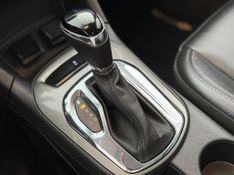 CHEVROLET CRUZE SEDAN LT 1.4 TURBO AT6 2019 SÓ MOTOS E AUTOMÓVEIS SANTA CRUZ DO SUL / Carros no Vale