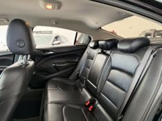 CHEVROLET CRUZE SEDAN LT 1.4 TURBO AT6 2019 SÓ MOTOS E AUTOMÓVEIS SANTA CRUZ DO SUL / Carros no Vale