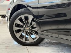 CHEVROLET CRUZE SEDAN LT 1.4 TURBO AT6 2019 SÓ MOTOS E AUTOMÓVEIS SANTA CRUZ DO SUL / Carros no Vale