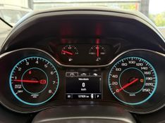 CHEVROLET CRUZE SEDAN LT 1.4 TURBO AT6 2019 SÓ MOTOS E AUTOMÓVEIS SANTA CRUZ DO SUL / Carros no Vale