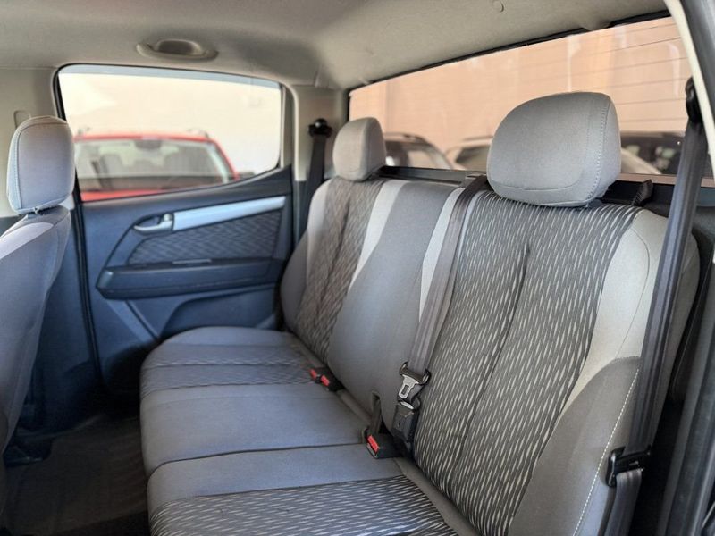 CHEVROLET S10 LT CD 2.5 4X4 MT6 2015 SÓ MOTOS E AUTOMÓVEIS SANTA CRUZ DO SUL / Carros no Vale