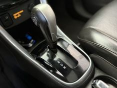 CHEVROLET TRACKER LTZ 1.4 TURBO AT6 2017 SÓ MOTOS E AUTOMÓVEIS SANTA CRUZ DO SUL / Carros no Vale