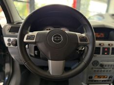 CHEVROLET VECTRA ELEGANCE 2.0 2009 SÓ MOTOS E AUTOMÓVEIS SANTA CRUZ DO SUL / Carros no Vale