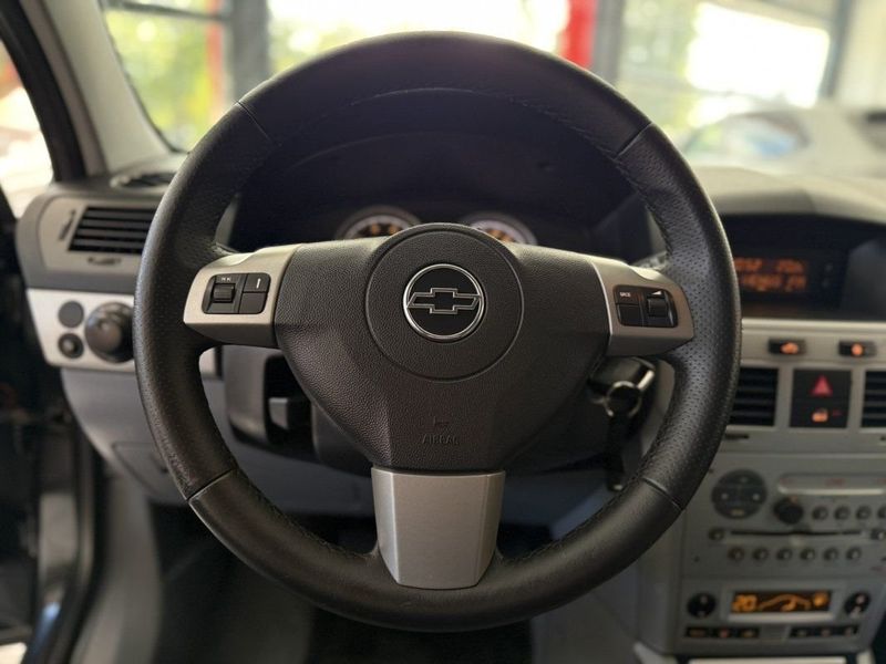 CHEVROLET VECTRA ELEGANCE 2.0 2009 SÓ MOTOS E AUTOMÓVEIS SANTA CRUZ DO SUL / Carros no Vale CHEVROLET VECTRA ELEGANCE 2.0 2009 SÓ MOTOS E AUTOMÓVEIS SANTA CRUZ DO SUL / Carros no Vale