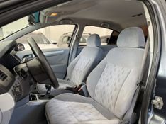CHEVROLET VECTRA ELEGANCE 2.0 2009 SÓ MOTOS E AUTOMÓVEIS SANTA CRUZ DO SUL / Carros no Vale